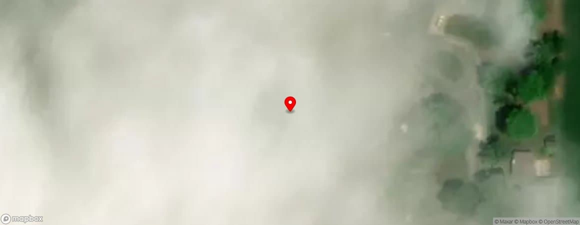 House image located at Roodhouse, Illinois, 62082