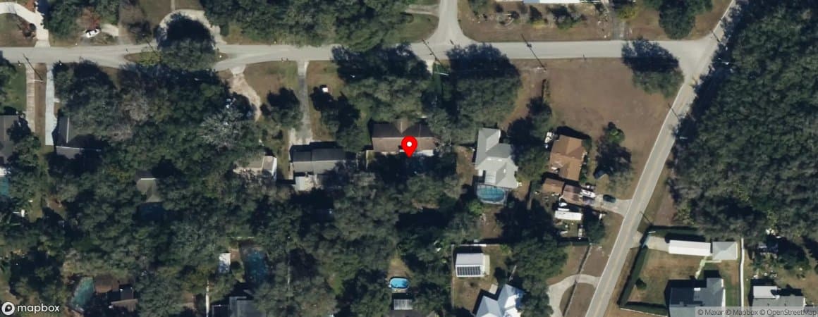 House image located at Lake Wales, Florida, 33898