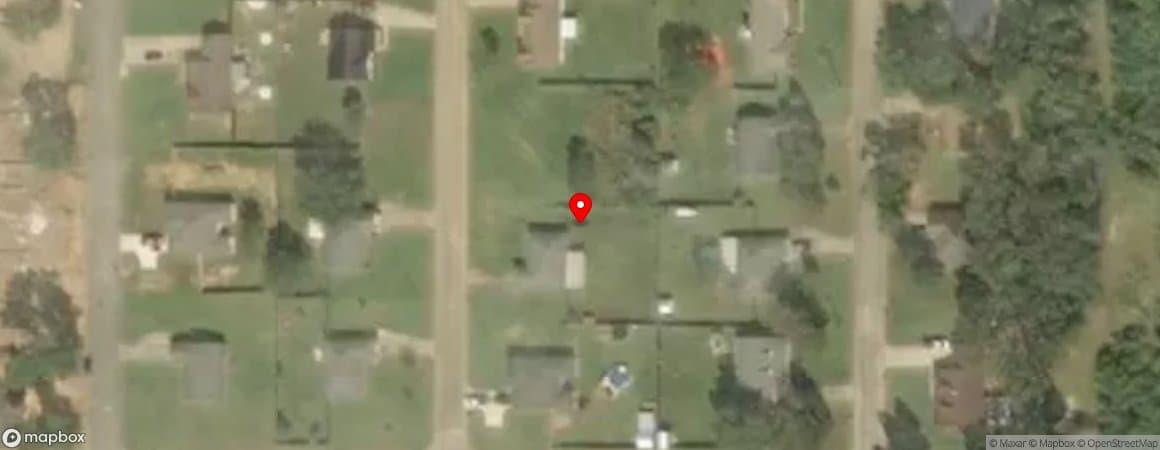 House image located at Midland City, Alabama, 36350