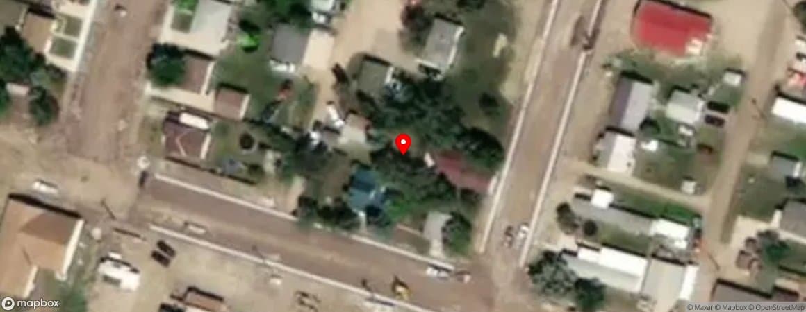 House image located at Tioga, North Dakota, 58852