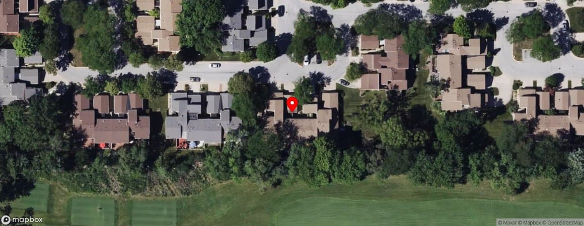 House image located at Hazel Crest, Illinois, 60429