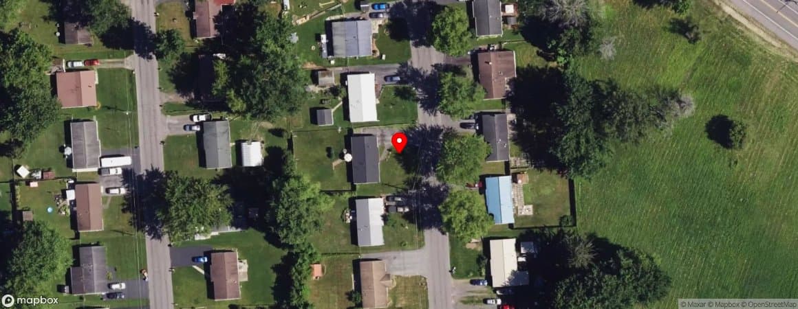 House image located at Bridgeport, New York, 13030