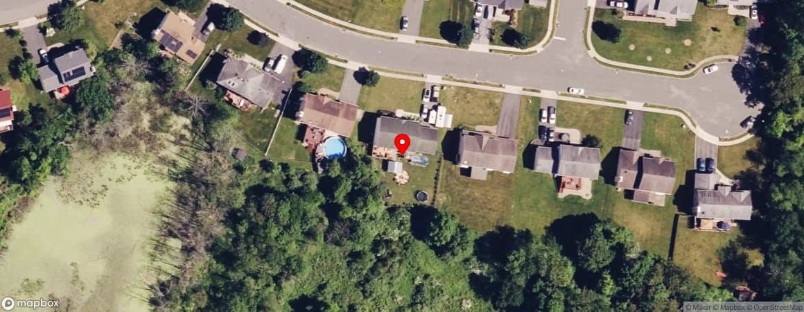 House image located at Newton, New Jersey, 7860