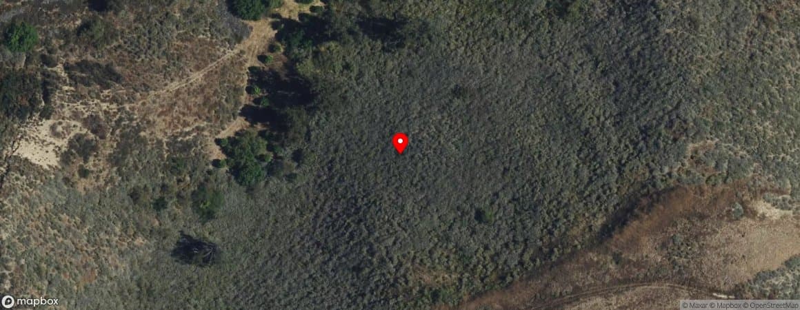House image located at Somis, California, 93066