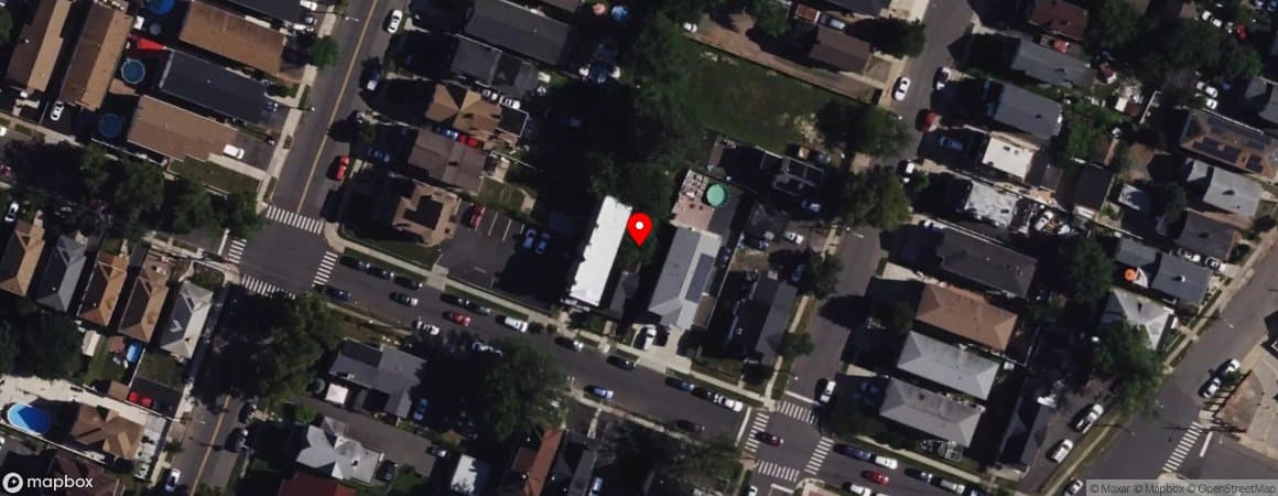 House image located at Elizabeth, New Jersey, 7201