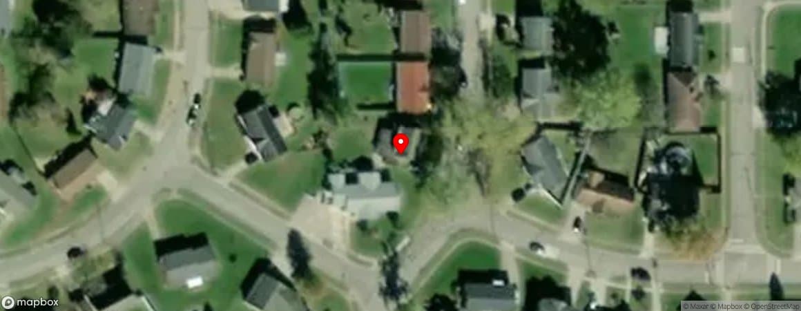 House image located at Harrison, Ohio, 45030