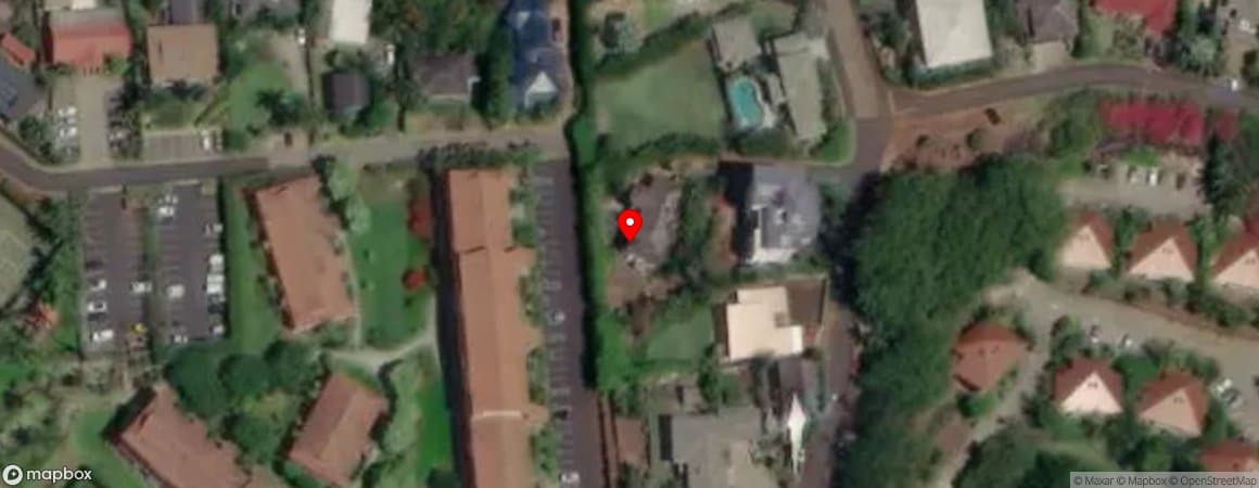 House image located at Koloa, Hawaii, 96756