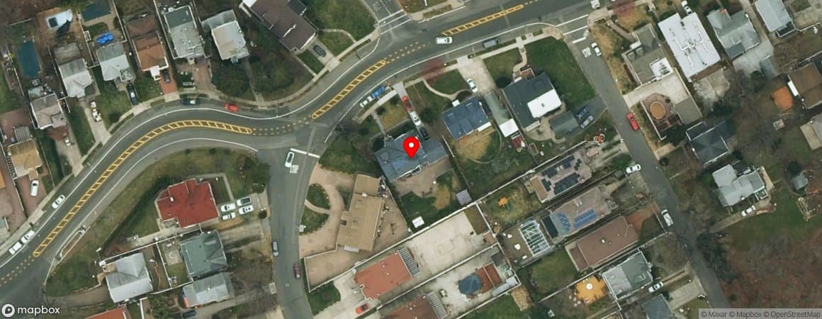 House image located at Hollis, New York, 11423