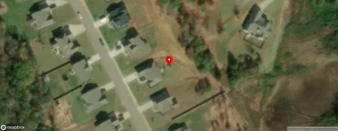 House image located at Greer, South Carolina, 29651