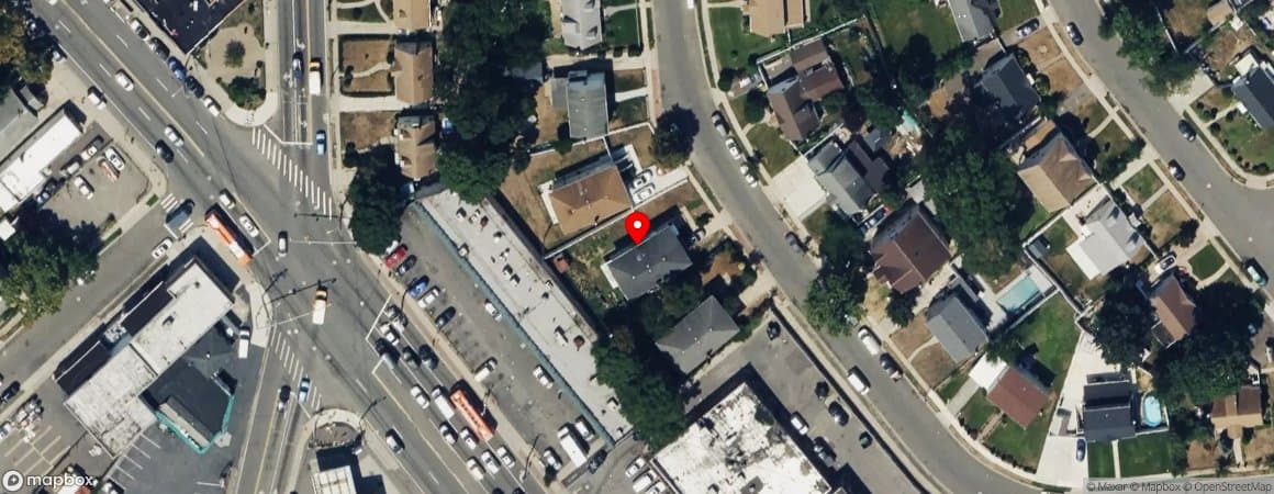 House image located at Uniondale, New York, 11553