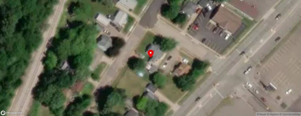 House image located at Rothschild, Wisconsin, 54474