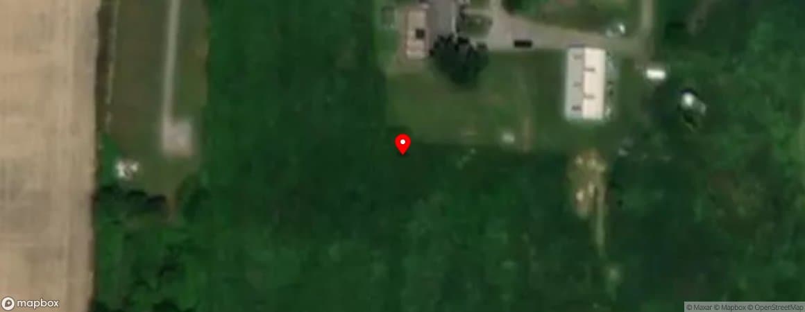 House image located at Kent, New York, 14477