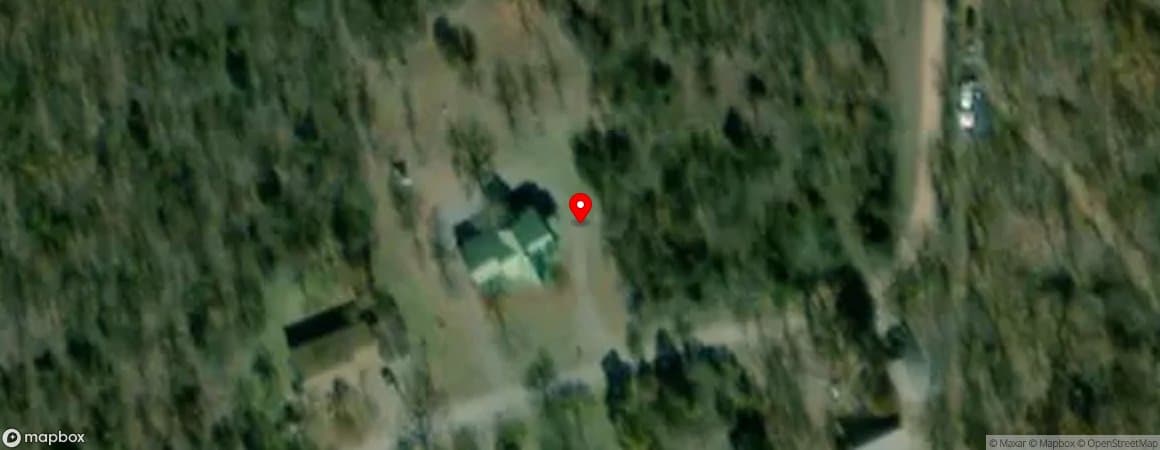House image located at Park Hill, Oklahoma, 74451