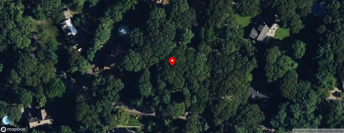 House image located at Stony Brook, New York, 11790