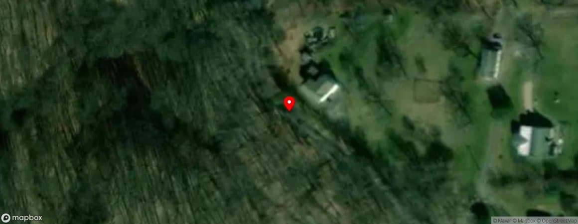 House image located at Richmond, Ohio, 43944