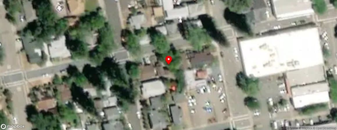 House image located at Ukiah, California, 95482