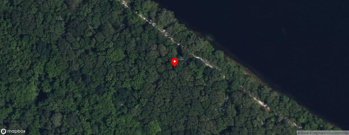 House image located at Rio Grande, New Jersey, 8242
