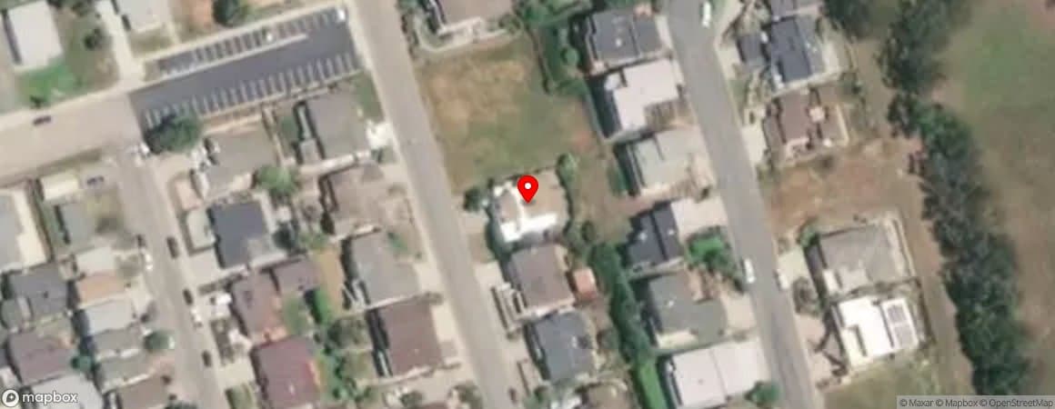 House image located at Morro Bay, California, 93442