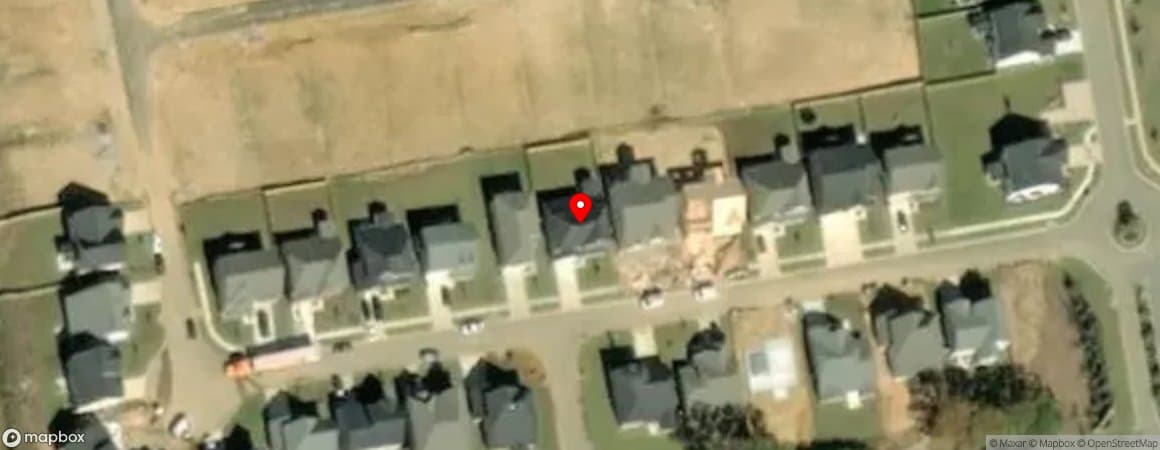 House image located at Chapin, South Carolina, 29036