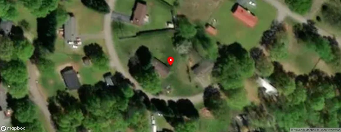 House image located at Cowpens, South Carolina, 29330