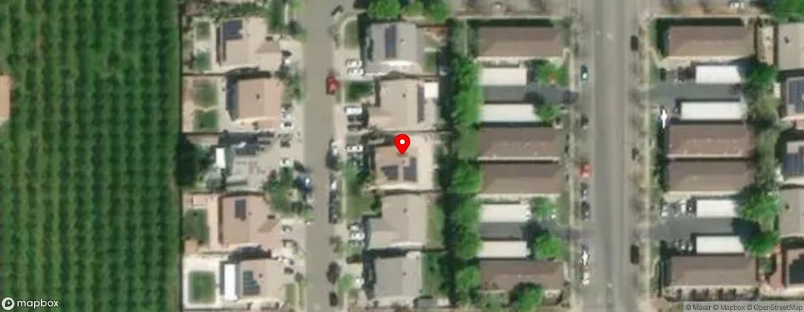 House image located at Yuba City, California, 95993