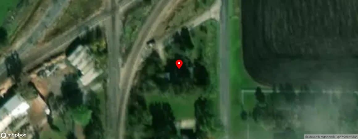 House image located at Moorland, Iowa, 50566