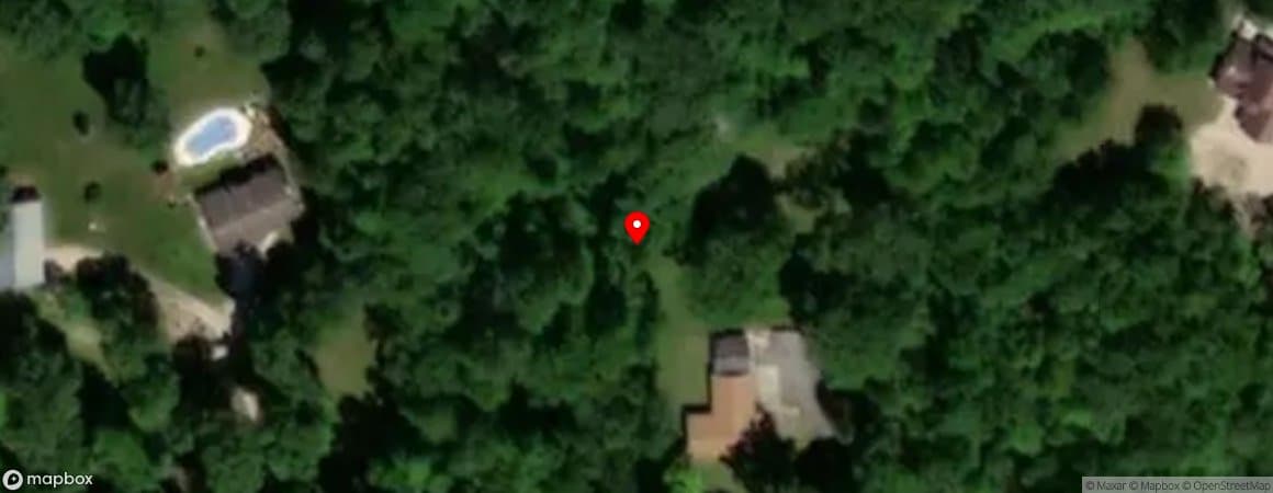 House image located at Laotto, Indiana, 46763