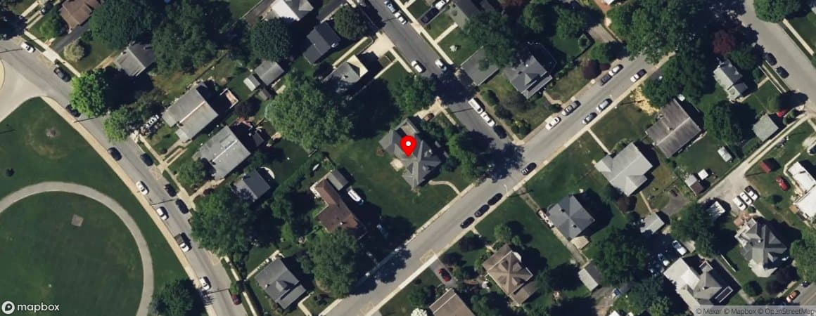 House image located at Ridley Park, Pennsylvania, 19078