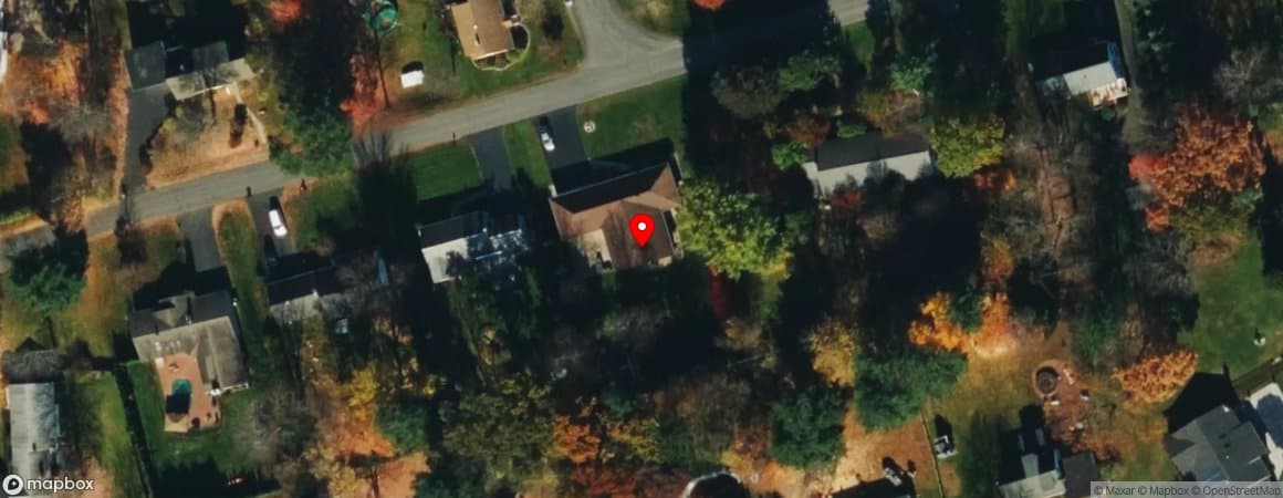 House image located at East Greenbush, New York, 12061