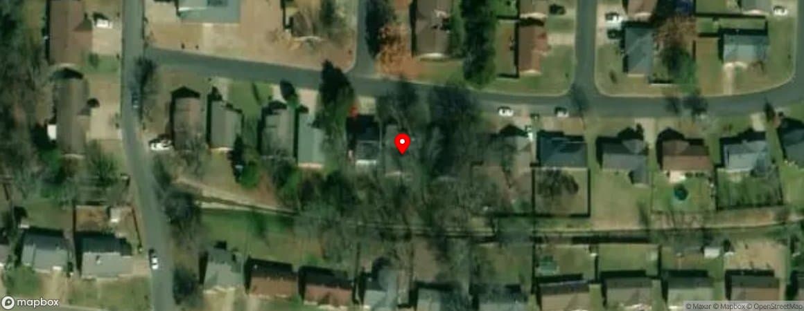 House image located at Russellville, Arkansas, 72801