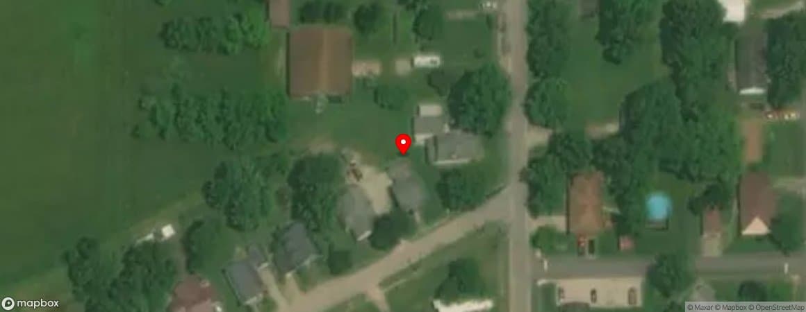 House image located at Crothersville, Indiana, 47229