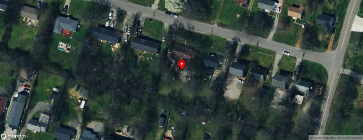 House image located at Madison, Tennessee, 37115