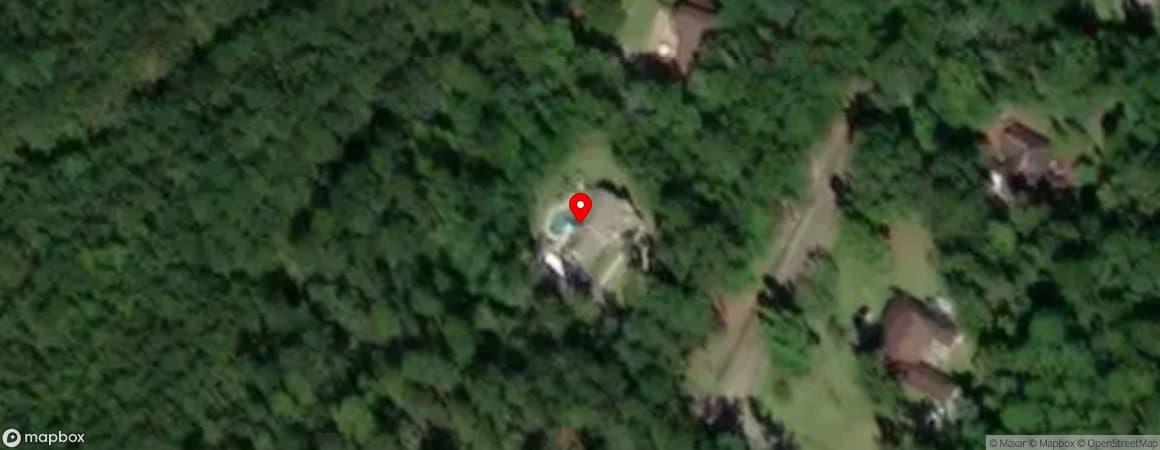 House image located at Slidell, Louisiana, 70460