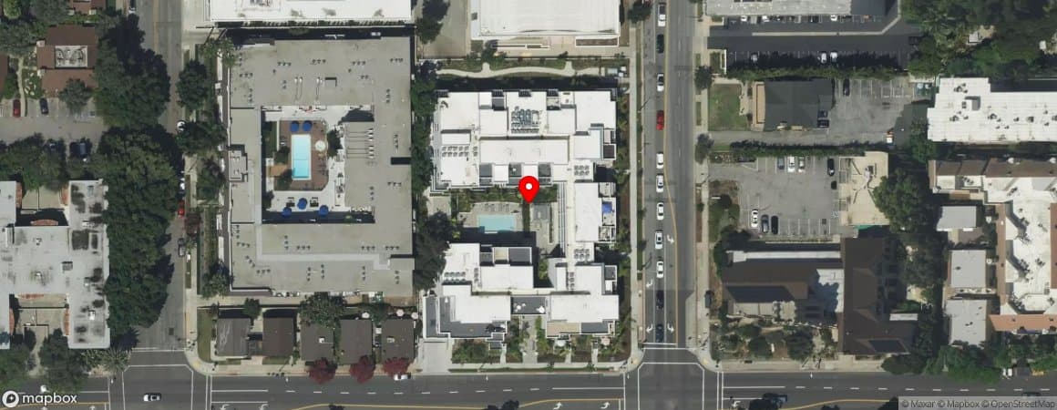 House image located at Pasadena, California, 91101