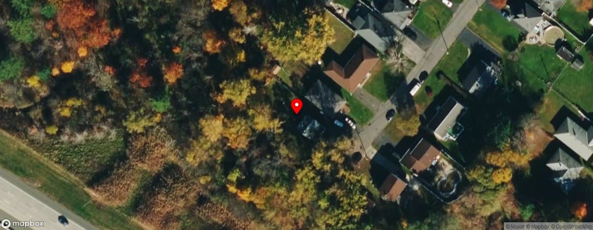 House image located at Albany, NY 12209