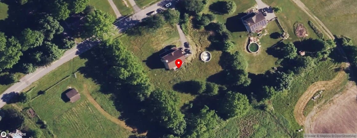 House image located at Westtown, New York, 10998