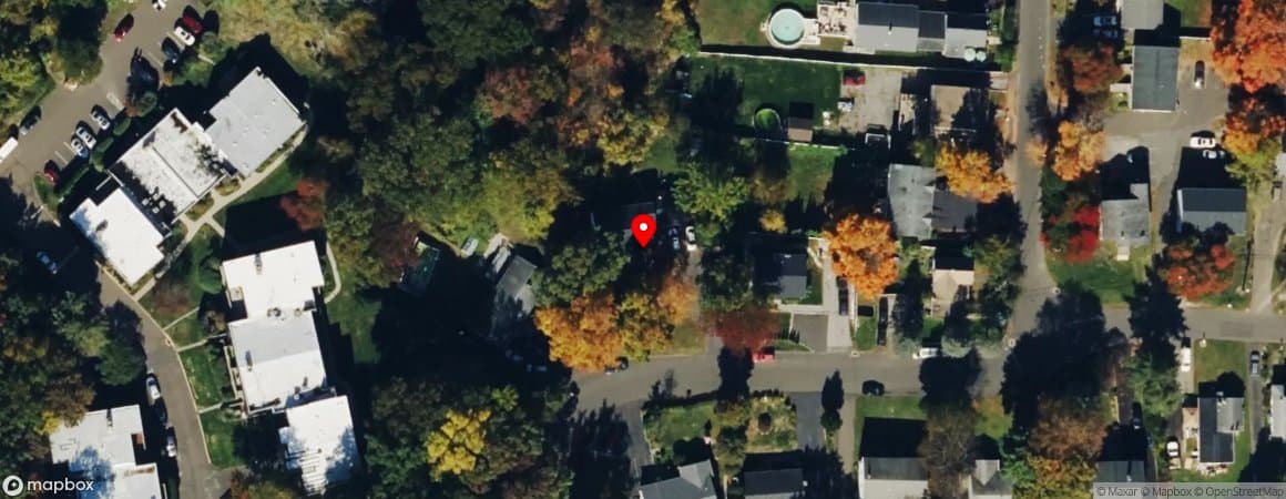 House image located at Norwalk, Connecticut, 6854