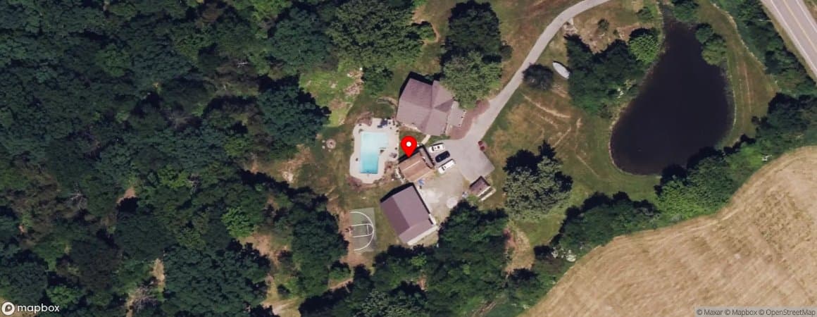 House image located at Warwick, New York, 10990