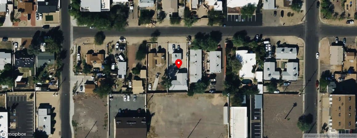 House image located at Phoenix, Arizona, 85020