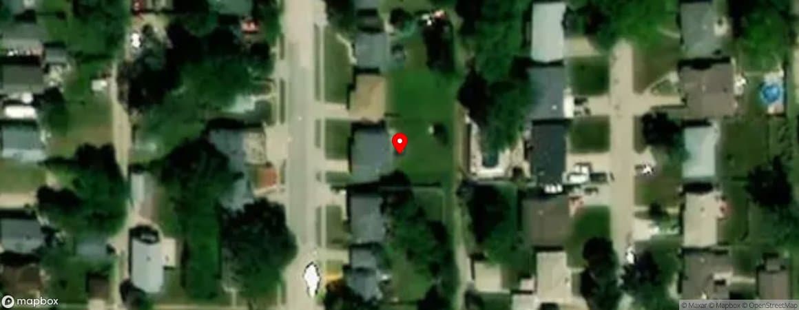 House image located at Sioux City, Iowa, 51106