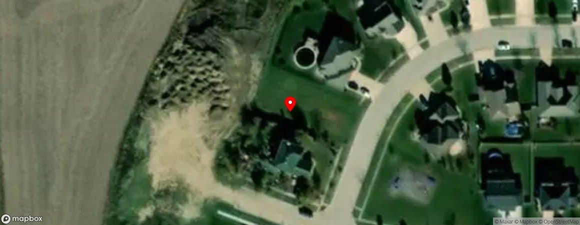 House image located at Peotone, Illinois, 60468