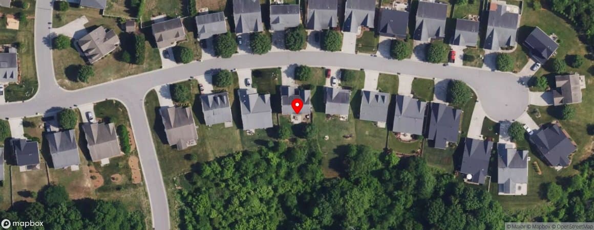 House image located at Clemmons, North Carolina, 27012
