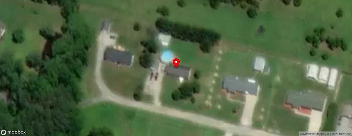 House image located at Nashville, North Carolina, 27856