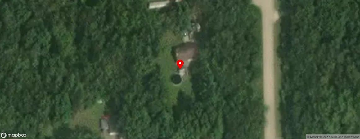 House image located at Coal City, Illinois, 60416
