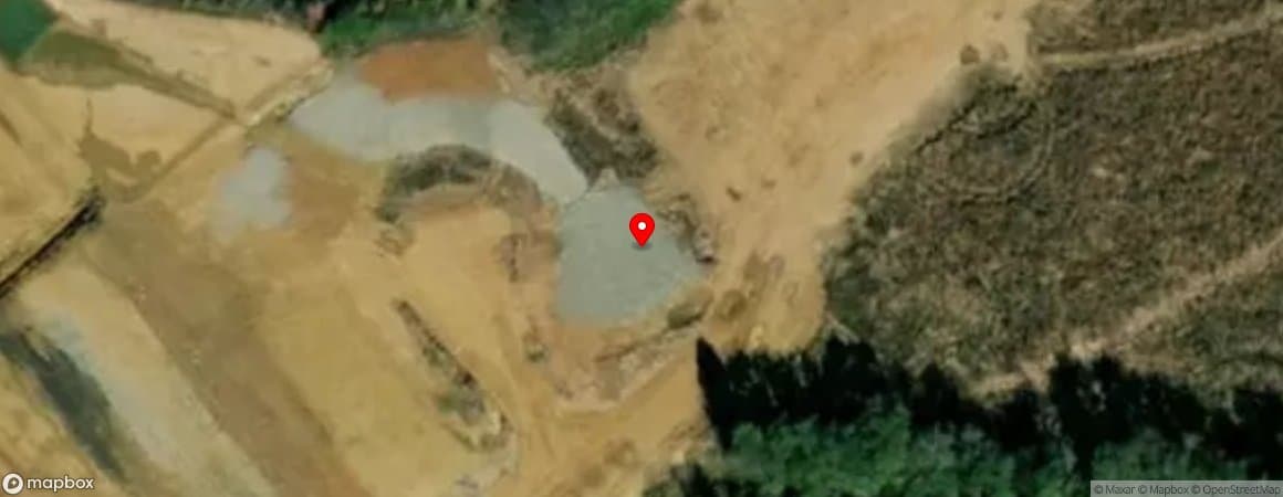 House image located at Rockvale, Tennessee, 37153