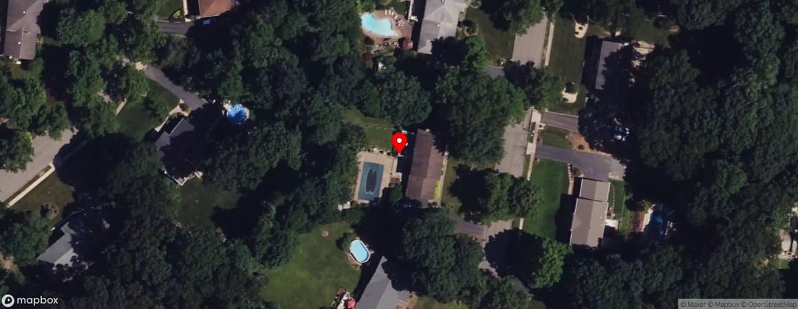 House image located at Denville, New Jersey, 7834