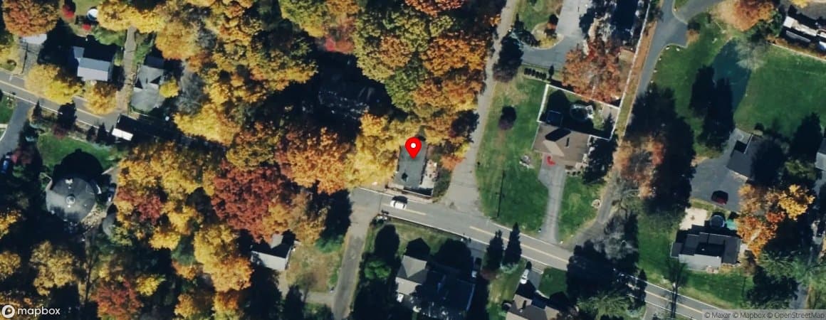 House image located at New City, New York, 10956