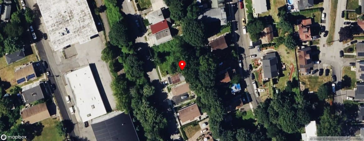 House image located at Yonkers, New York, 10710