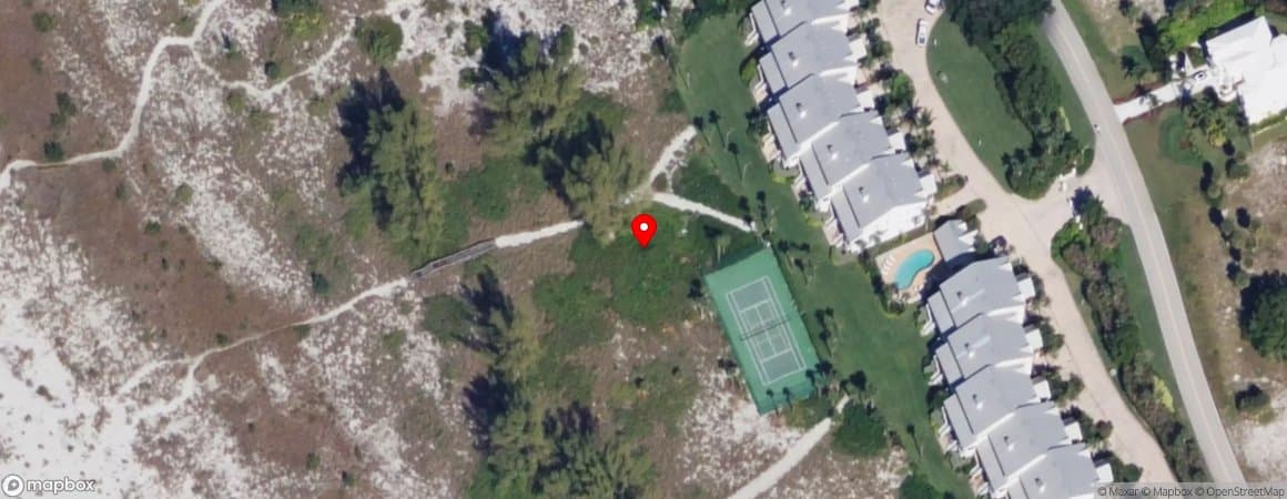 House image located at Placida, Florida, 33946