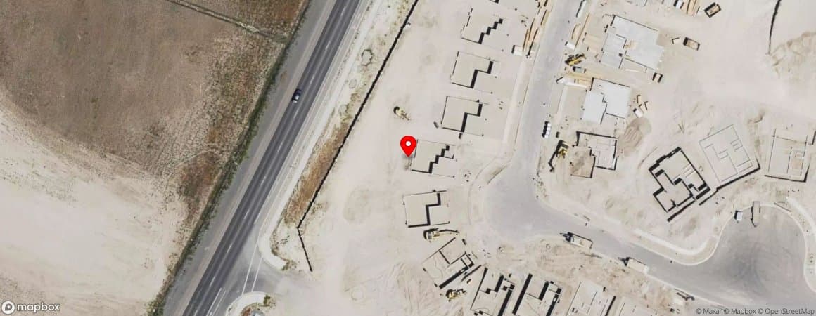 House image located at Saratoga Springs, Utah, 84045